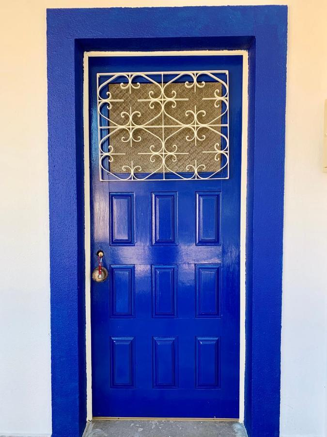 Hotel A Alma Portuguesa Fátima Exterior foto