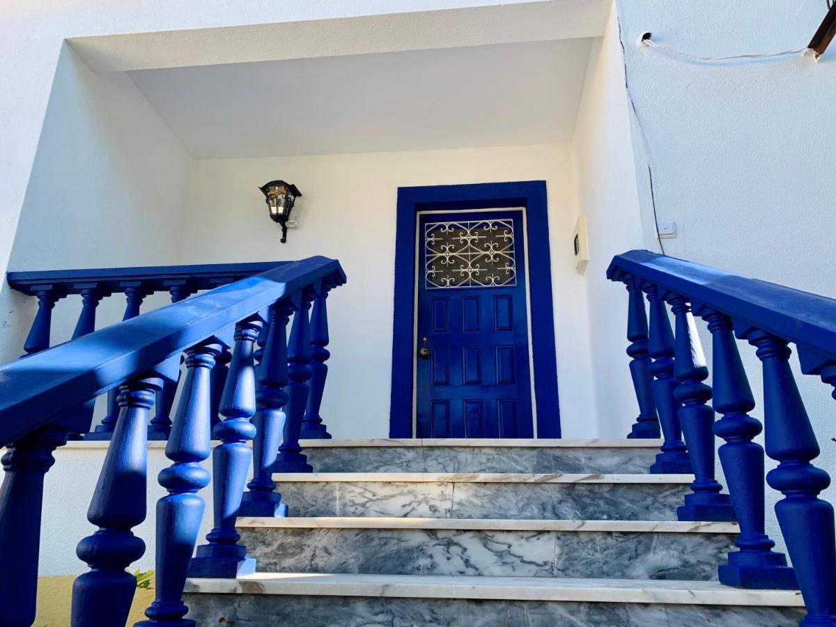 Hotel A Alma Portuguesa Fátima Exterior foto
