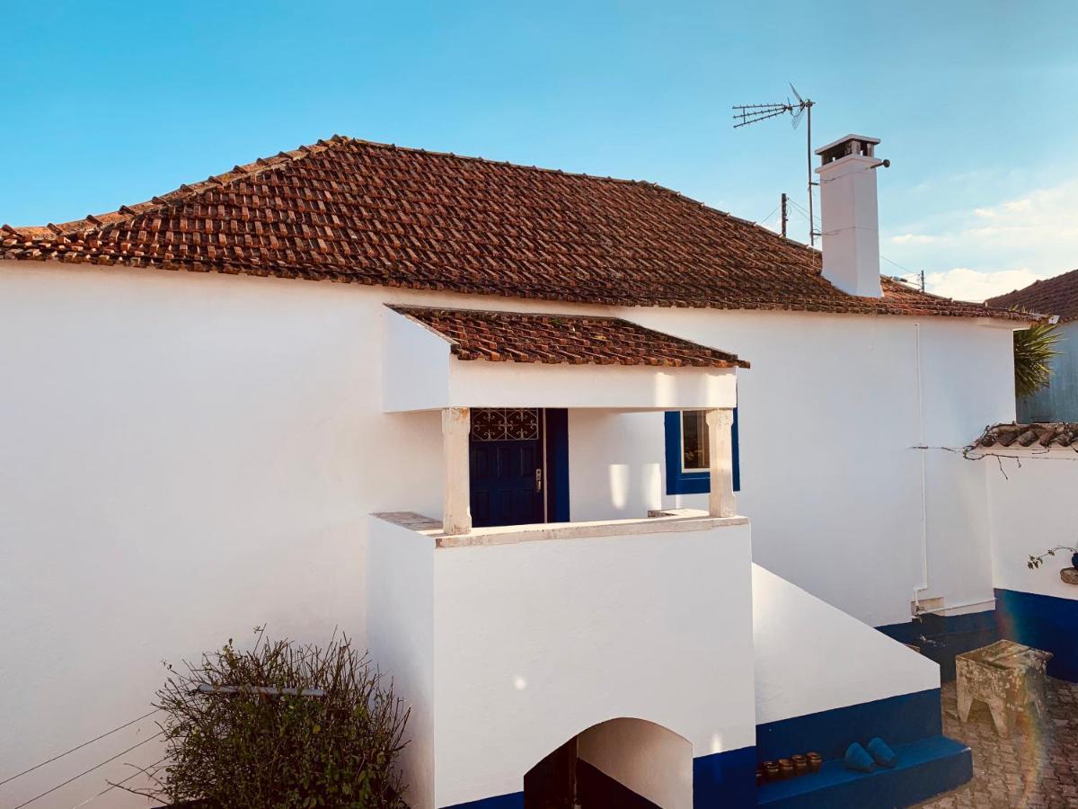 Hotel A Alma Portuguesa Fátima Exterior foto