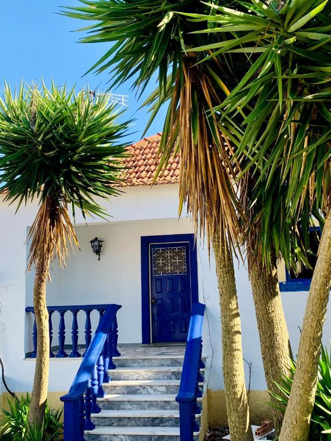 Hotel A Alma Portuguesa Fátima Exterior foto