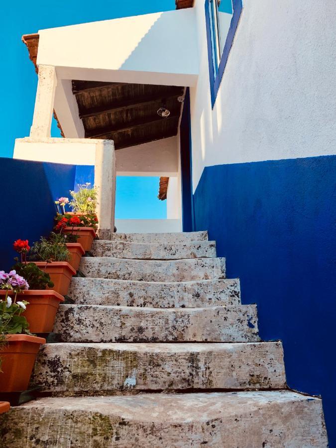 Hotel A Alma Portuguesa Fátima Exterior foto